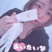 ヒメ日記 2025/11/22 12:55 投稿 きょうこ 栃木宇都宮ちゃんこ