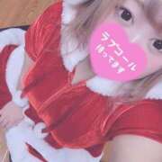 ヒメ日記 2025/11/22 17:05 投稿 きょうこ 栃木宇都宮ちゃんこ