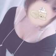 ヒメ日記 2025/12/03 13:55 投稿 きょうこ 栃木宇都宮ちゃんこ