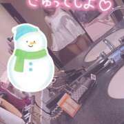 ヒメ日記 2025/12/04 12:45 投稿 きょうこ 栃木宇都宮ちゃんこ