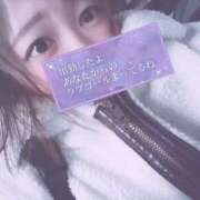 ヒメ日記 2025/12/04 17:45 投稿 きょうこ 栃木宇都宮ちゃんこ