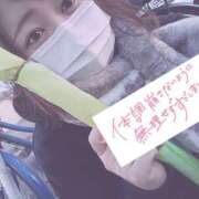 ヒメ日記 2025/12/05 12:25 投稿 きょうこ 栃木宇都宮ちゃんこ