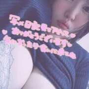 きょうこ 今日と明日はきょうこ日和？ 栃木宇都宮ちゃんこ