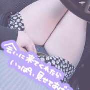 きょうこ おちゅ😚 栃木宇都宮ちゃんこ