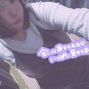 ヒメ日記 2025/12/19 15:05 投稿 きょうこ 栃木宇都宮ちゃんこ