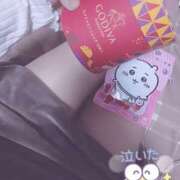 ヒメ日記 2025/12/19 18:55 投稿 きょうこ 栃木宇都宮ちゃんこ