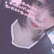 ヒメ日記 2025/12/28 16:45 投稿 きょうこ 栃木宇都宮ちゃんこ