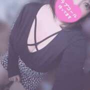 ヒメ日記 2025/12/29 12:08 投稿 きょうこ 栃木宇都宮ちゃんこ