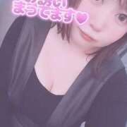 ヒメ日記 2026/01/02 11:55 投稿 きょうこ 栃木宇都宮ちゃんこ