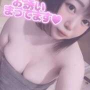 ヒメ日記 2026/01/03 14:05 投稿 きょうこ 栃木宇都宮ちゃんこ