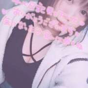 ヒメ日記 2026/01/03 18:05 投稿 きょうこ 栃木宇都宮ちゃんこ