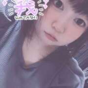 ヒメ日記 2026/01/24 09:05 投稿 きょうこ 栃木宇都宮ちゃんこ