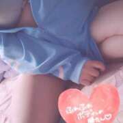 ヒメ日記 2026/02/13 12:15 投稿 きょうこ 栃木宇都宮ちゃんこ