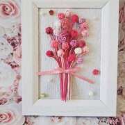 ヒメ日記 2026/02/17 23:15 投稿 きょうこ 栃木宇都宮ちゃんこ