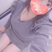 ヒメ日記 2026/02/28 14:25 投稿 きょうこ 栃木宇都宮ちゃんこ