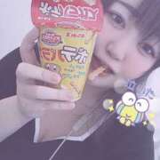 きょうこ パラガスパラガスルルルルルゥー☆ 栃木宇都宮ちゃんこ