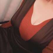 ヒメ日記 2026/03/07 12:35 投稿 きょうこ 栃木宇都宮ちゃんこ