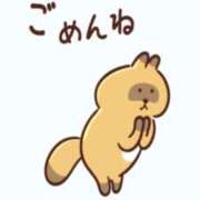 ヒメ日記 2026/03/08 10:37 投稿 きょうこ 栃木宇都宮ちゃんこ