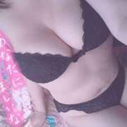 ヒメ日記 2026/03/08 15:45 投稿 きょうこ 栃木宇都宮ちゃんこ