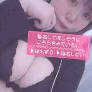 ヒメ日記 2026/03/08 19:55 投稿 きょうこ 栃木宇都宮ちゃんこ