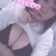 ヒメ日記 2026/03/15 18:25 投稿 きょうこ 栃木宇都宮ちゃんこ