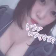 ヒメ日記 2026/03/16 17:55 投稿 きょうこ 栃木宇都宮ちゃんこ