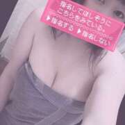 きょうこ オトモアイルーにはなれないけど 栃木宇都宮ちゃんこ