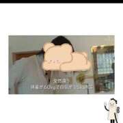 きょうこ ナルシストはデブを救う？ 栃木宇都宮ちゃんこ