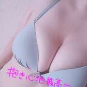 ヒメ日記 2026/05/26 10:05 投稿 きょうこ 栃木宇都宮ちゃんこ