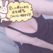きょうこ 学ばない女それがきょうこ🌞 栃木宇都宮ちゃんこ