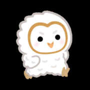 ヒメ日記 2026/06/01 21:25 投稿 きょうこ 栃木宇都宮ちゃんこ