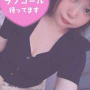ヒメ日記 2026/07/02 09:55 投稿 きょうこ 栃木宇都宮ちゃんこ