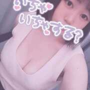 きょうこ 久しぶりだね？そーでもないさっ 栃木宇都宮ちゃんこ