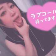 ヒメ日記 2026/08/06 17:45 投稿 きょうこ 栃木宇都宮ちゃんこ