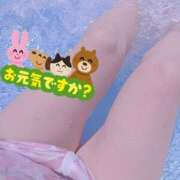 きょうこ びっちょりむっちりもっこり 栃木宇都宮ちゃんこ