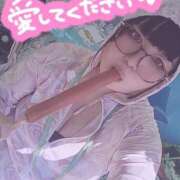 きょうこ 時代に乗っかれ！！ 栃木宇都宮ちゃんこ