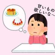 ヒメ日記 2026/10/20 16:15 投稿 きょうこ 栃木宇都宮ちゃんこ
