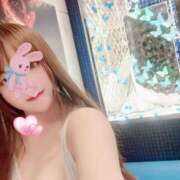 ヒメ日記 2024/12/30 20:24 投稿 三日月うさぎ ヌルテカ