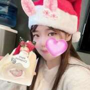 ヒメ日記 2024/12/30 20:38 投稿 三日月うさぎ ヌルテカ