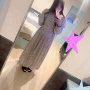 ヒメ日記 2024/12/31 16:54 投稿 三日月うさぎ ヌルテカ