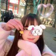 ヒメ日記 2025/01/06 13:24 投稿 三日月うさぎ ヌルテカ