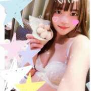 ヒメ日記 2025/01/06 13:34 投稿 三日月うさぎ ヌルテカ