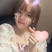 ヒメ日記 2025/01/12 09:04 投稿 三日月うさぎ ヌルテカ