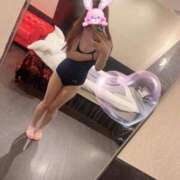 ヒメ日記 2025/01/18 00:24 投稿 三日月うさぎ ヌルテカ