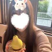 ヒメ日記 2025/01/19 19:41 投稿 三日月うさぎ ヌルテカ