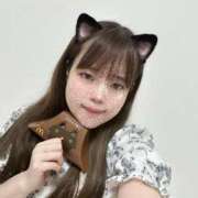 ヒメ日記 2025/01/20 08:01 投稿 三日月うさぎ ヌルテカ