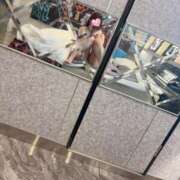 ヒメ日記 2025/01/26 16:24 投稿 三日月うさぎ ヌルテカ