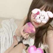 ヒメ日記 2025/01/27 12:28 投稿 三日月うさぎ ヌルテカ