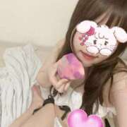 ヒメ日記 2025/01/27 12:44 投稿 三日月うさぎ ヌルテカ