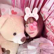 ヒメ日記 2025/02/09 01:24 投稿 三日月うさぎ ヌルテカ